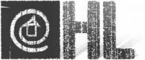 hl, е, e