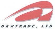 ukrtrade, ltd, ukrtrade, ltd, a, а