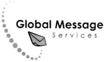 global message, global, message, services