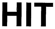 ніт, hit