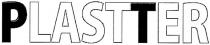 plastter, plast ter, plast, ter