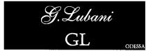 gl, g lubani, g, lubani, odessa