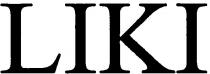 liki