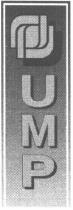 ump
