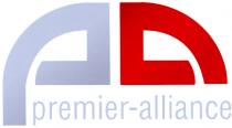 ра, рд, pa, pd, premier-alliance, premier, alliance, ad, ад