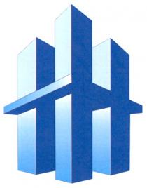 hh, нн, ж