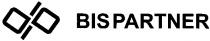 bis partner, bis, partner