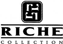 rrrr, riche, collection