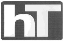 ht