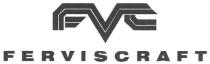 fvc, ferviscraft
