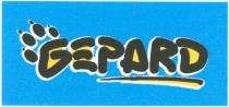 gepard
