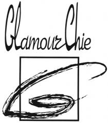 g, glamour chie, glamour, chie