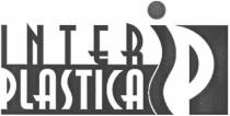 inter plastica ip, inter, plastica, ip