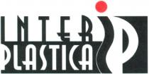 inter plastica ip, inter, plastica, ip