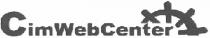 cimwebcenter, cim web center, cim, web, center