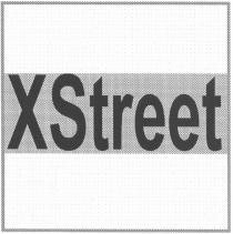 xstreet, x street