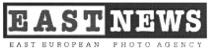 eastnews, east news, east, news, east european photo agency, european, photo, agency