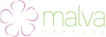 malva, parfume