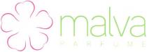malva, parfume