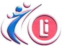 li