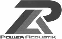 lr, rl, ra, ar, ap, pa, ра, ар, power acoustik, power, acoustik