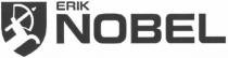 erik, nobel