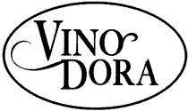vino dora, vino, dora