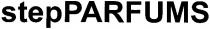 stepparfums, step parfums, step, parfums
