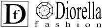 df, fd, diorella fashion, diorella, fashion