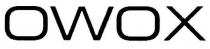 owox