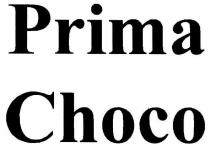 prima, choco