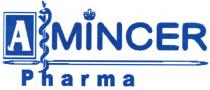 a, а, mincer, pharma
