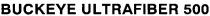 buckeye ultrafiber 500, buckeye, ultrafiber, 500