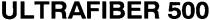 ultrafiber 500, ultrafiber, 500
