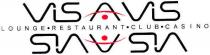 visavis, lounge restauran club casino, lounge, restauran, club, casino, vis a vis
