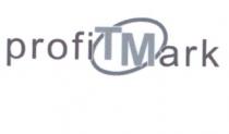 tm, profit, mark, profi ark