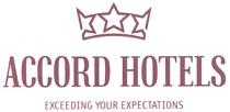 accord hotels, accord, hotels, exceeding your expectations, exceeding, your, expectations