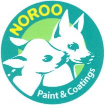 noroo, paint & coatings, paint, coatings