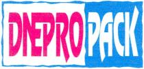dnepropack, dnepro pack, dnepro, pack, раск