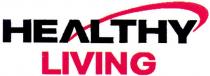 healthy living, healthy, living
