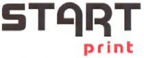 start, print