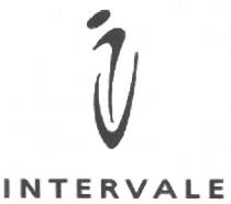 iv intervale, iv, intervale, ui, iu, vi