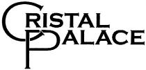 cristal palace, cristal, palace