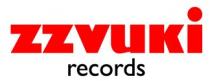 zzvuki, zvuki, records