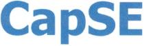 capse, cap, se, сар