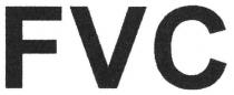 fvc