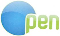 ореп, реп, open, pen