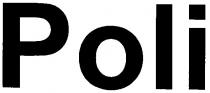 poli