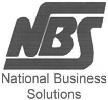 nbs, national business solutions, national, business, solutions