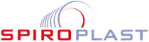 spiroplast, spiro plast, spiro, plast